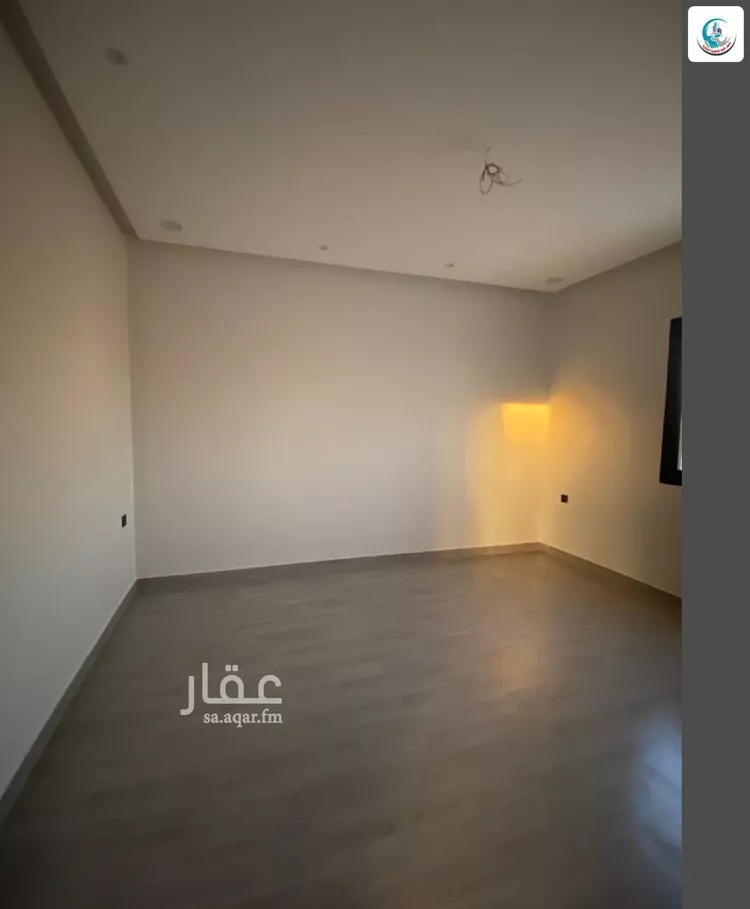 فيلا للبيع في شارع ابن ماضي, حي الفروسية, مدينة جدة, منطقة مكة المكرمة صورة 3