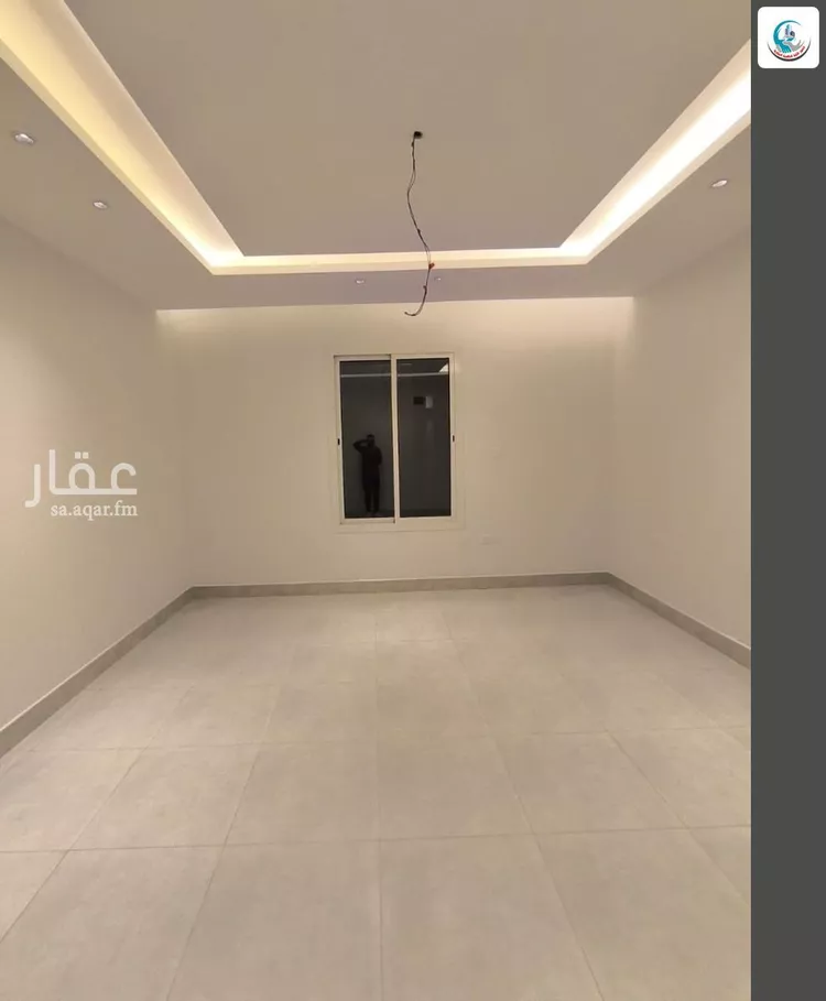 فيلا للبيع في شارع وادي دبلي, حي الصفوة, مدينة جدة, منطقة مكة المكرمة صورة 4
