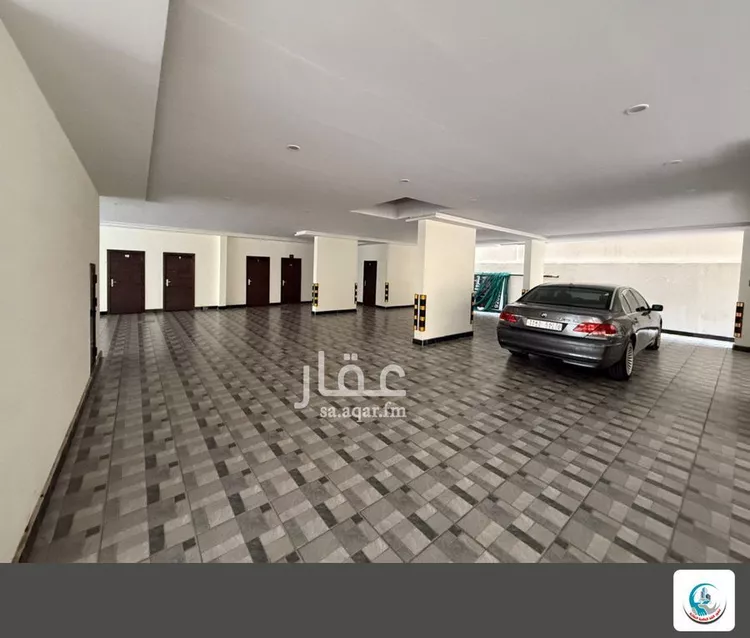 شقة للبيع في شارع خالد بن صخر, حي البوادي, مدينة جدة, منطقة مكة المكرمة صورة 2
