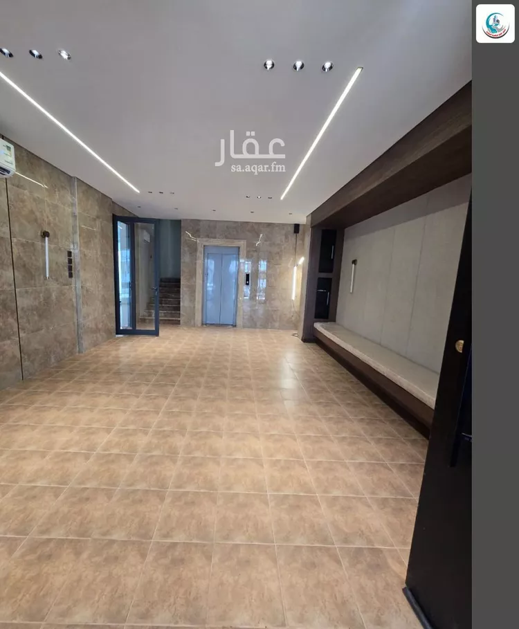 شقة للبيع في شارع سعيد بن زيد القرشي, حي بطحاء قريش, مدينة مكه المكرمه, منطقة مكة المكرمة صورة 5