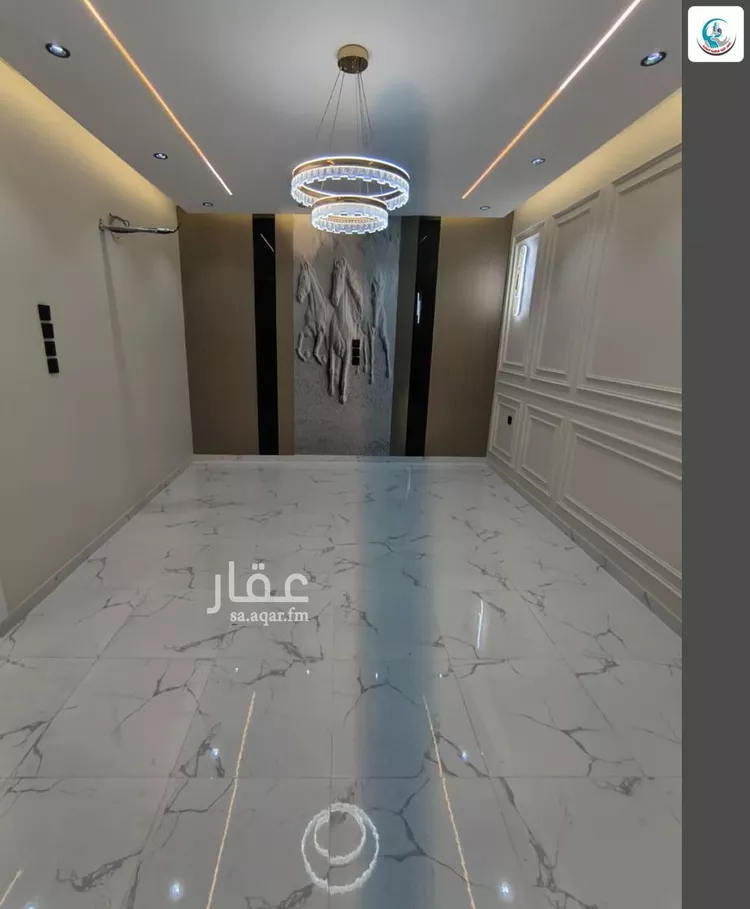 فيلا للبيع في شارع ابن سويدان, حي الواسط, مدينة امارة منطقة مكة المكرمة - الطائف, منطقة مكة المكرمة صورة 3