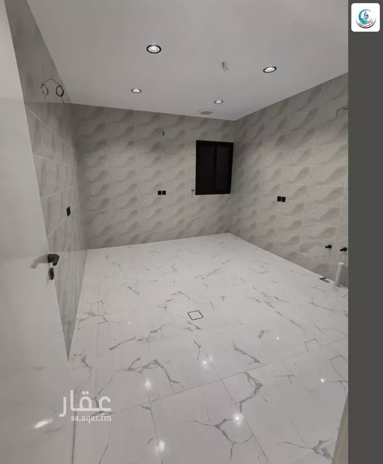 فيلا للبيع في شارع الصياد, حي الواسط, مدينة امارة منطقة مكة المكرمة - الطائف, منطقة مكة المكرمة صورة 3