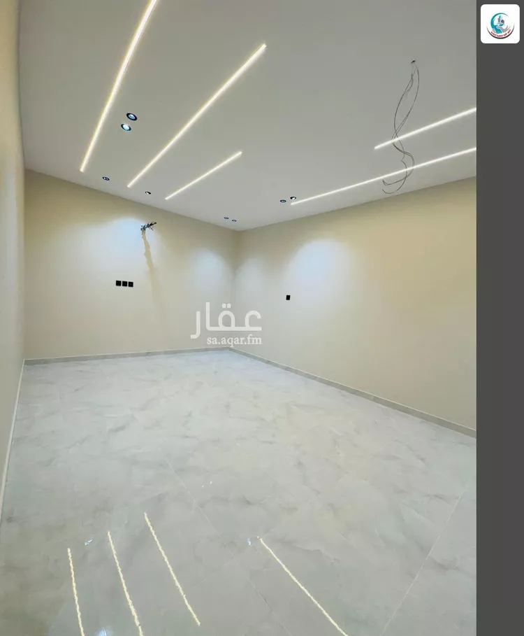 فيلا للبيع في شارع ابي طاهر اسماعيل الجيطالي, حي الرحاب, مدينة امارة منطقة مكة المكرمة - الطائف, منطقة مكة المكرمة صورة 3
