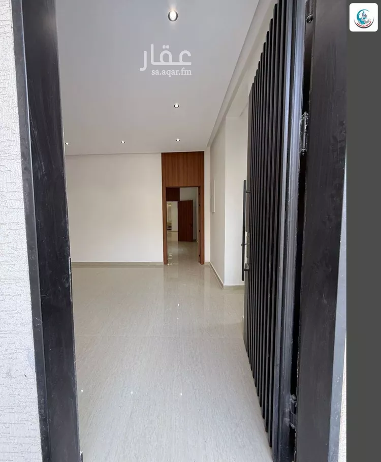 شقة للبيع في شارع العمره, حي الجنادرية, مدينة الرياض, منطقة الرياض صورة 5