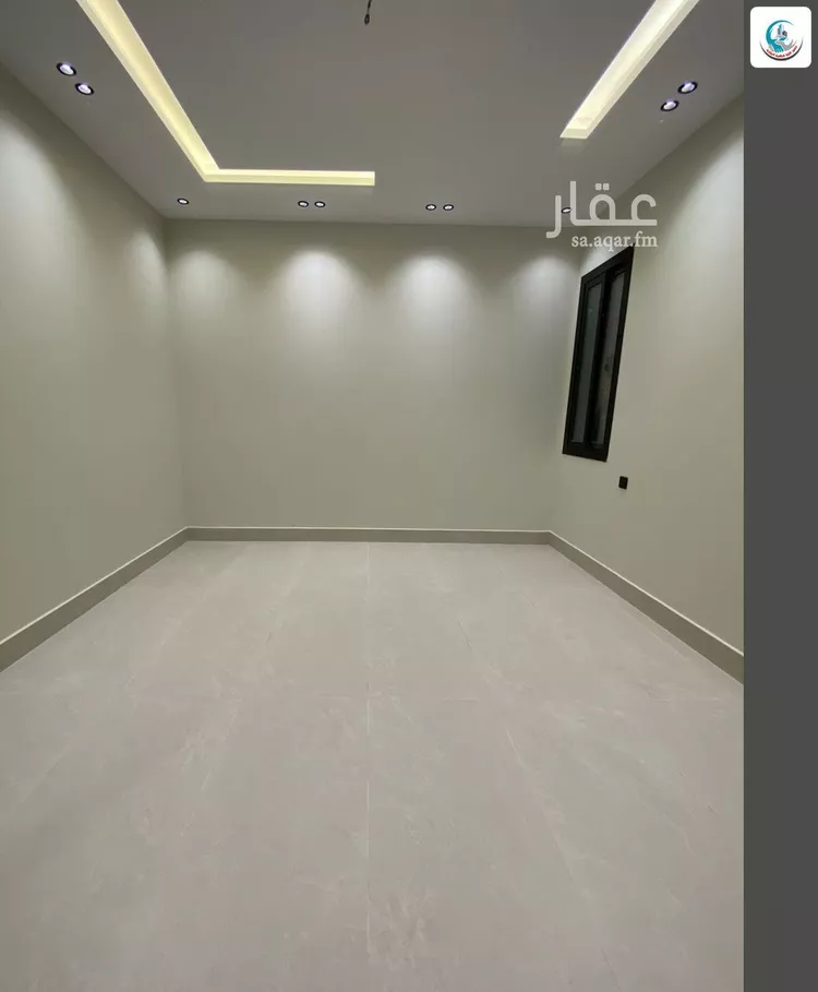 شقة للبيع في شارع راية, حي المحمدية, مدينة مكه المكرمه, منطقة مكة المكرمة صورة 5
