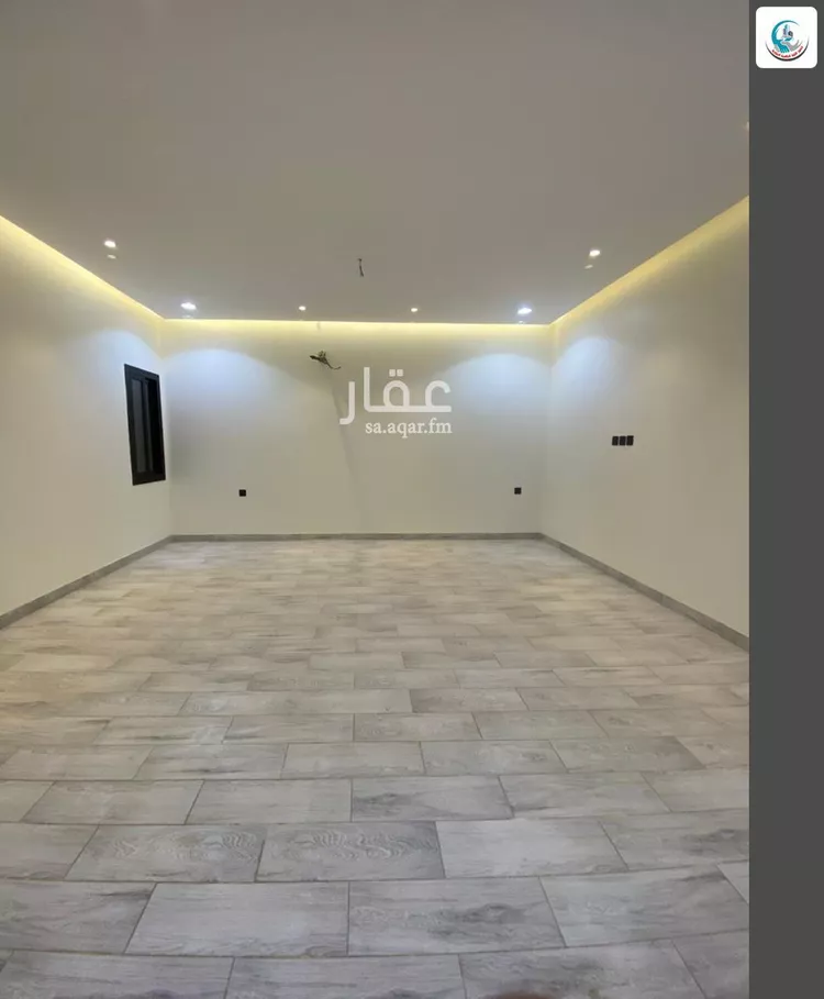 شقة للبيع في شارع شارع محايل, حي الشرائع, مدينة مكه المكرمه, منطقة مكة المكرمة صورة 3