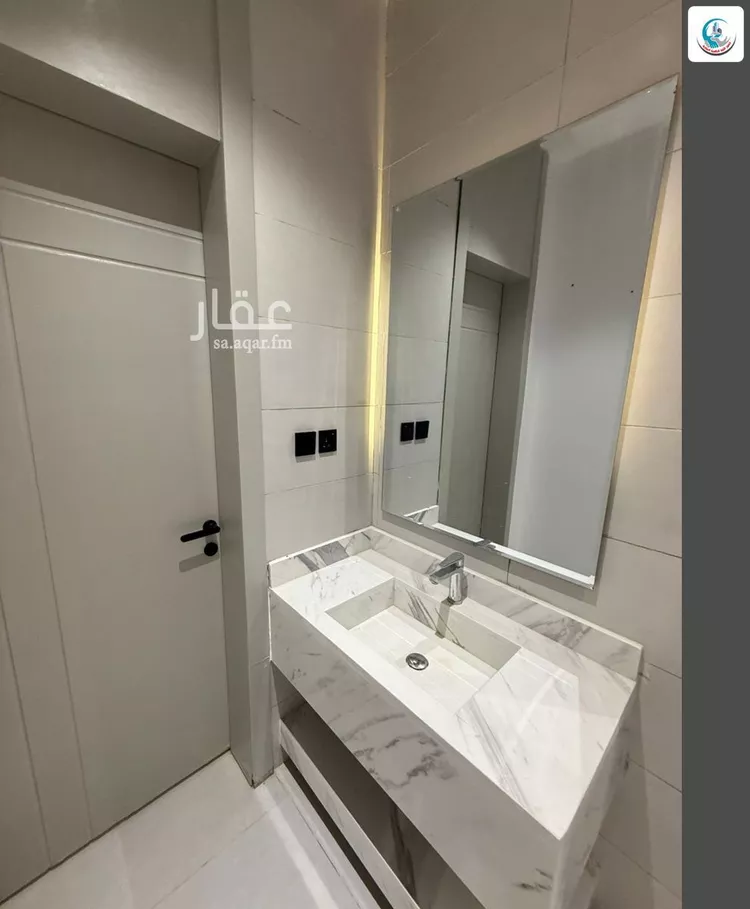 شقة للبيع في شارع رقم 125, حي الجنادرية, مدينة الرياض, منطقة الرياض صورة 4