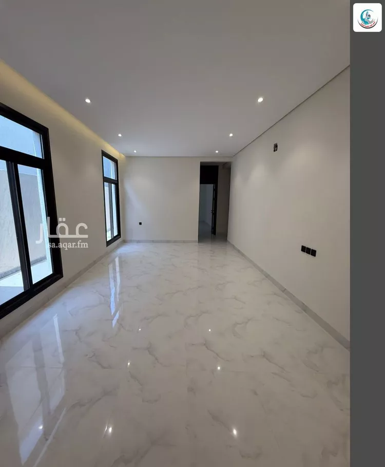 دور للبيع في شارع الضياء, حي الجنادرية, مدينة الرياض, منطقة الرياض صورة 5