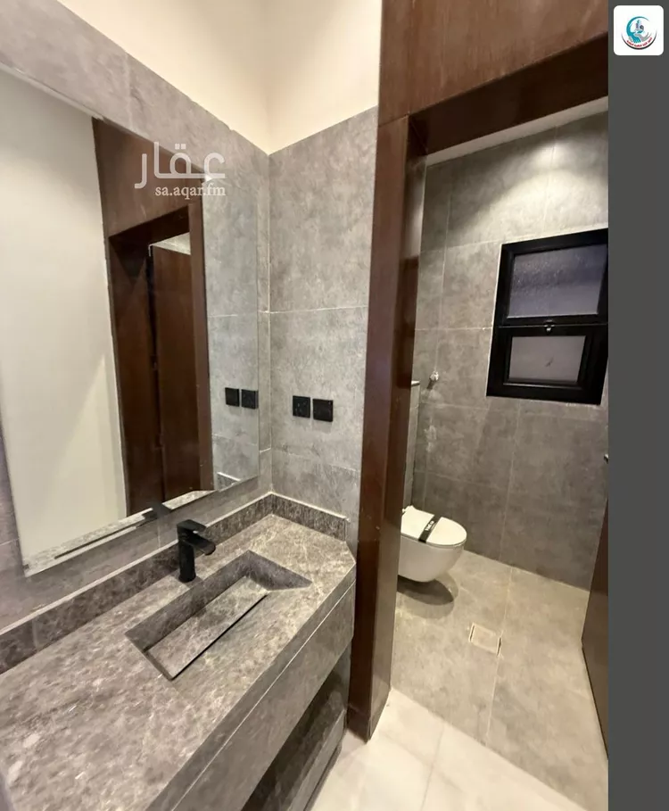 شقة للبيع في شارع رقم 160, حي الجنادرية, مدينة الرياض, منطقة الرياض صورة 3