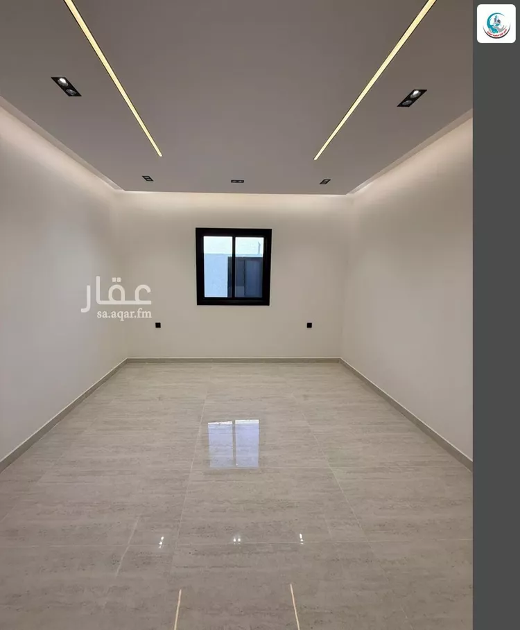 شقة للبيع في شارع المحدار, حي المعيزيلة, مدينة الرياض, منطقة الرياض صورة 3