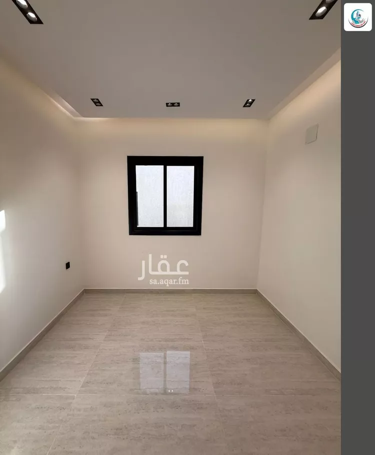 شقة للبيع في شارع المحدار, حي المعيزيلة, مدينة الرياض, منطقة الرياض صورة 4