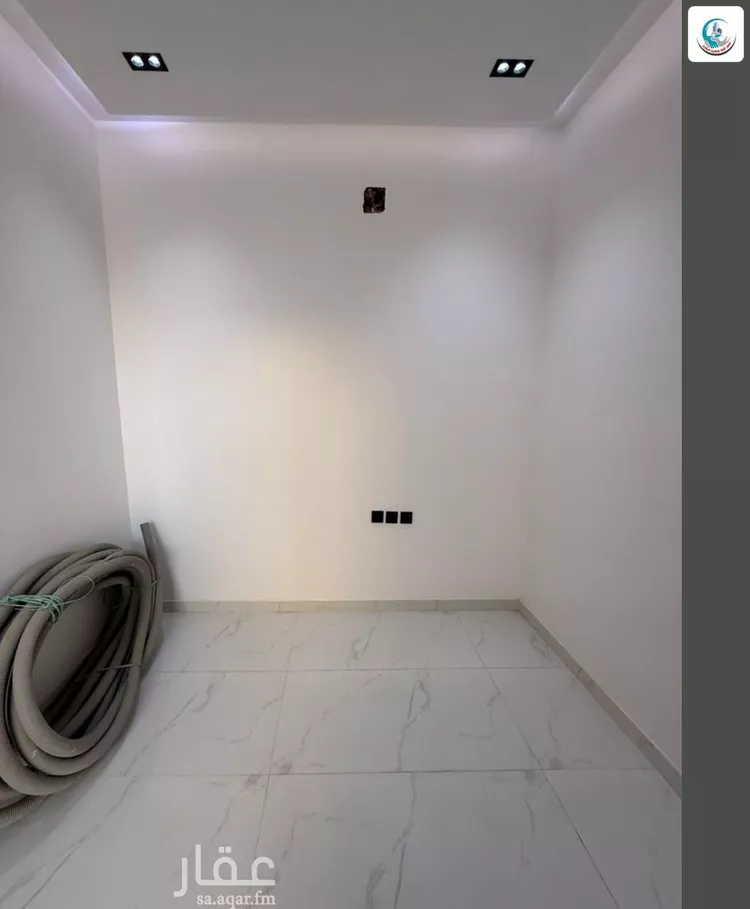 شقة للبيع في شارع احمد بن عفيف, حي الجنادرية, مدينة الرياض, منطقة الرياض صورة 3