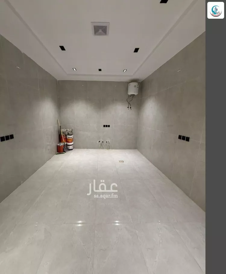 شقة للبيع في شارع رقم 64, حي الندوة, مدينة الرياض, منطقة الرياض صورة 2