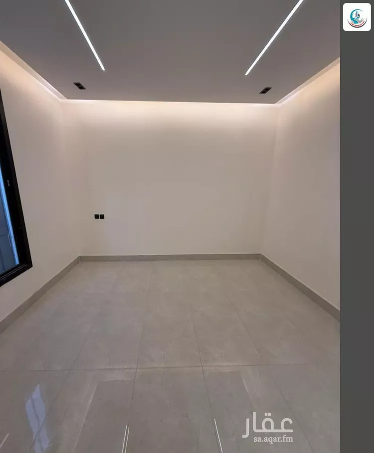 فيلا للبيع في شارع رقم 64, حي الندوة, مدينة الرياض, منطقة الرياض 8