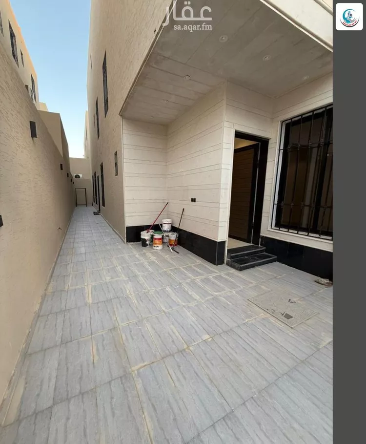 فيلا للبيع في شارع رقم 64, حي الندوة, مدينة الرياض, منطقة الرياض 17