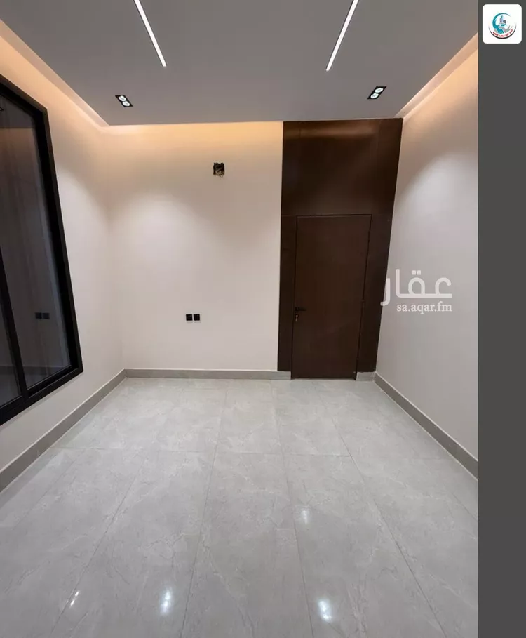 فيلا للبيع في شارع رقم 64, حي الندوة, مدينة الرياض, منطقة الرياض 10