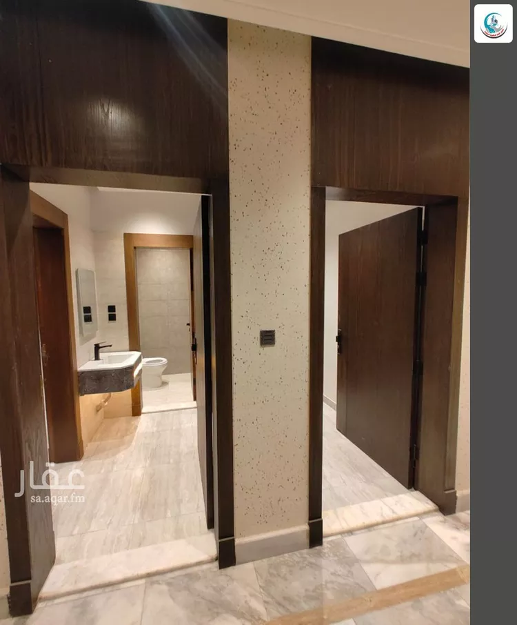شقة للبيع في شارع زيد بن خارجه, حي الربوة, مدينة جدة, منطقة مكة المكرمة صورة 2
