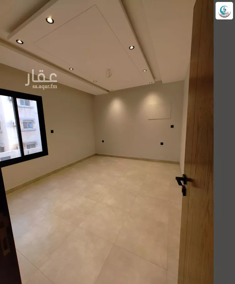 شقة للبيع في شارع سعيد بن المسيب, حي الصفاء, مدينة جدة, منطقة مكة المكرمة صورة 5