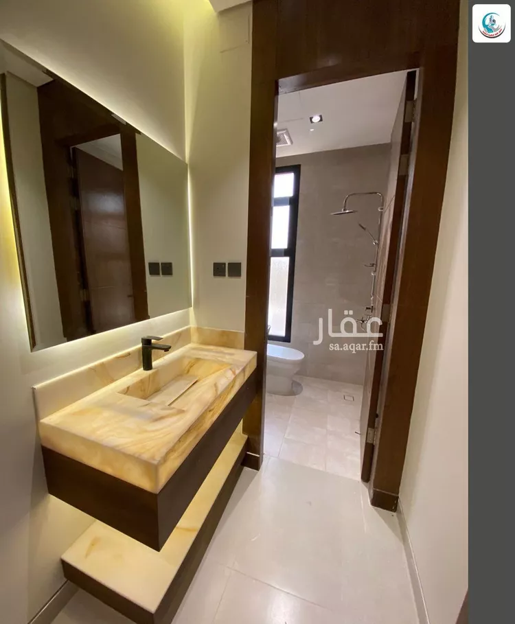 شقة للبيع في شارع شارع الطلعة, حي السلام, مدينة مكة المكرمة, منطقة مكة المكرمة 14