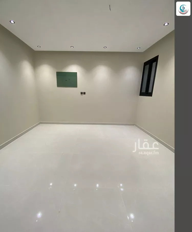 Floor for Sale in Mecca Ar Rashidiyah 9