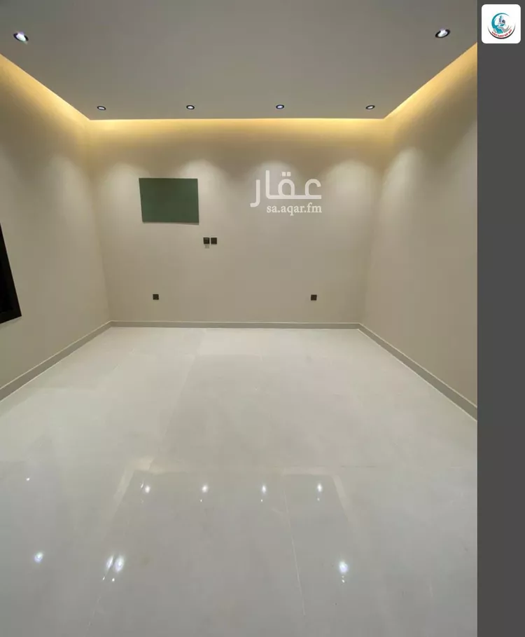 شقة للبيع في شارع شارع لقمان, حي الشرائع, مدينة مكة المكرمة, منطقة مكة المكرمة صورة 2