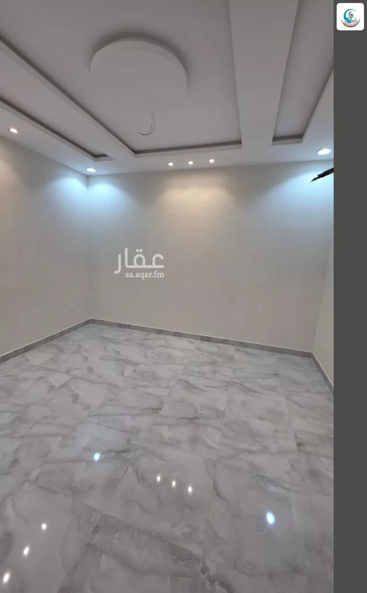 شقة للبيع في شارع شهيد الدين ثم الوطن سعيد سعود بلغيث العامري, حي الشامية الجديد, مدينة مكة المكرمة 11