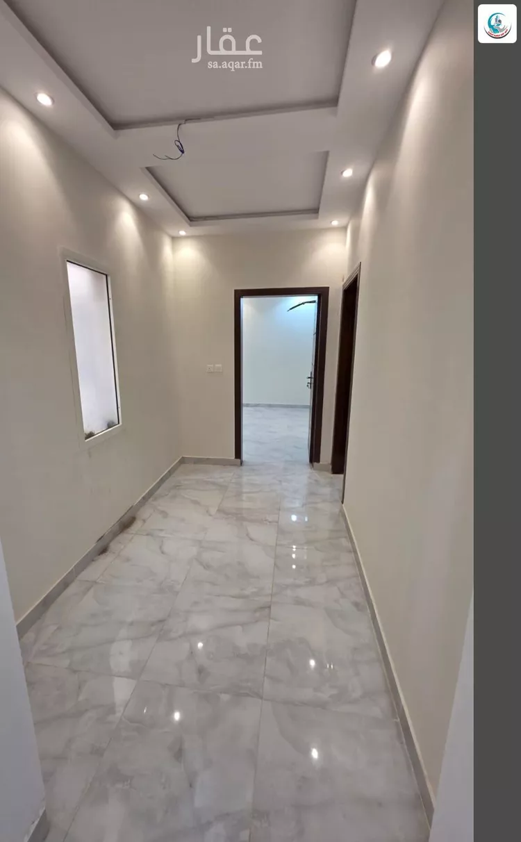 شقة للبيع في شارع شهيد الدين ثم الوطن سعيد سعود بلغيث العامري, حي الشامية الجديد, مدينة مكة المكرمة 10