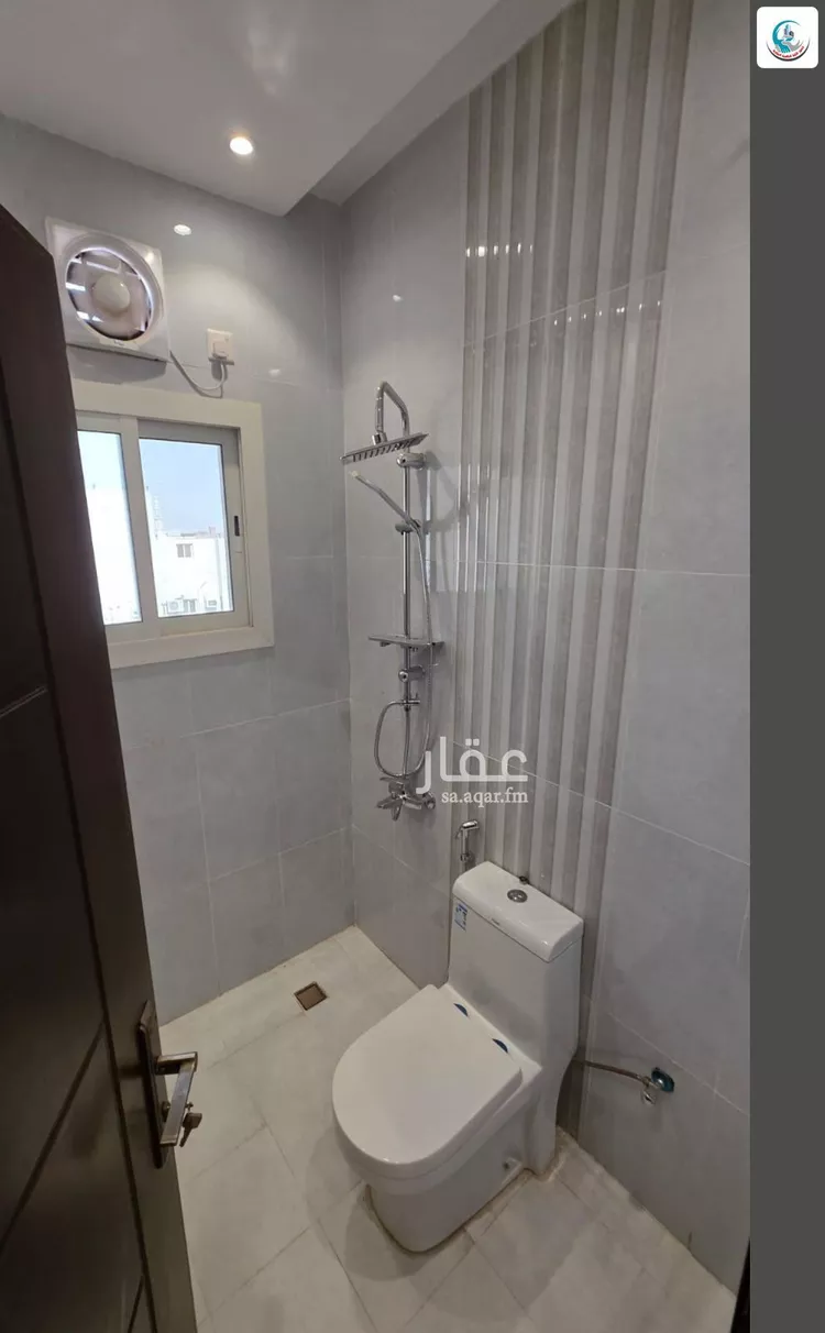 شقة للبيع في null صورة 4