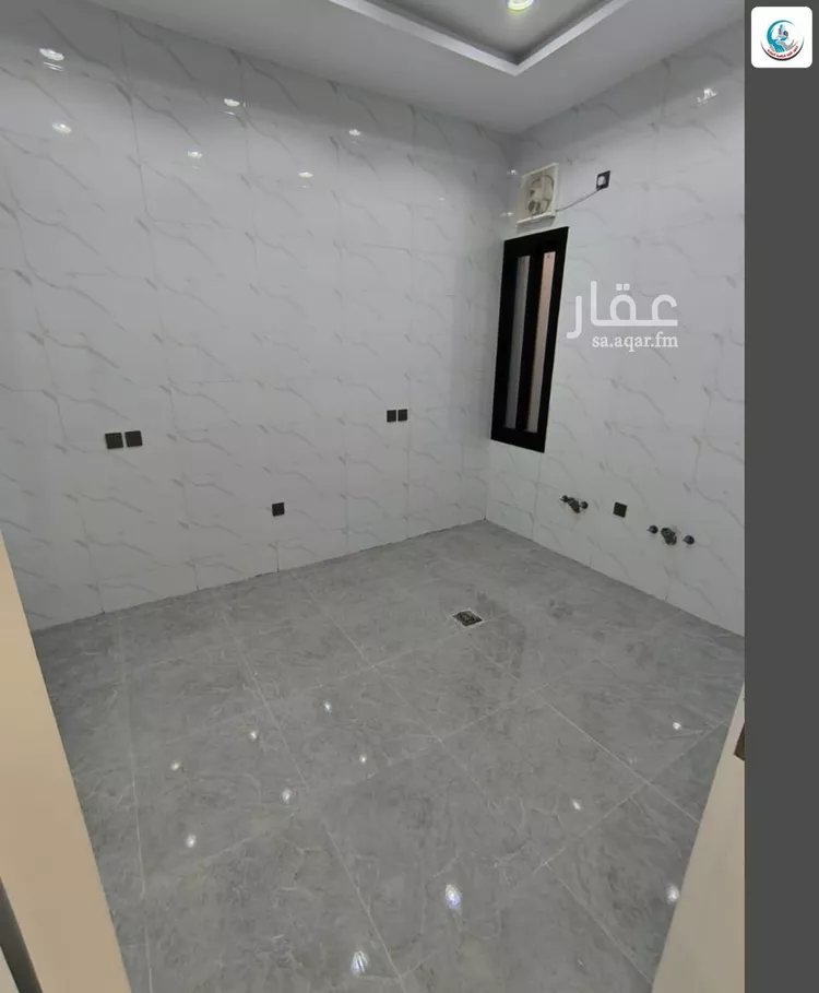 فيلا للبيع في شارع عوض القطيعي, حي الرحمانية, مدينة جدة, منطقة مكة المكرمة 13