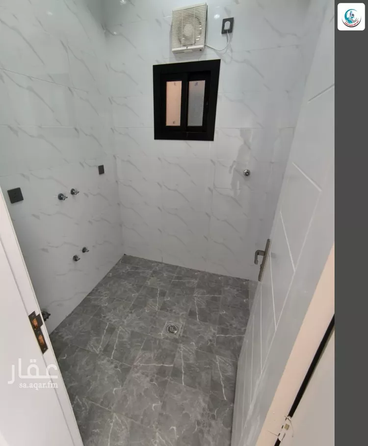 فيلا للبيع في شارع عوض القطيعي, حي الرحمانية, مدينة جدة, منطقة مكة المكرمة 17