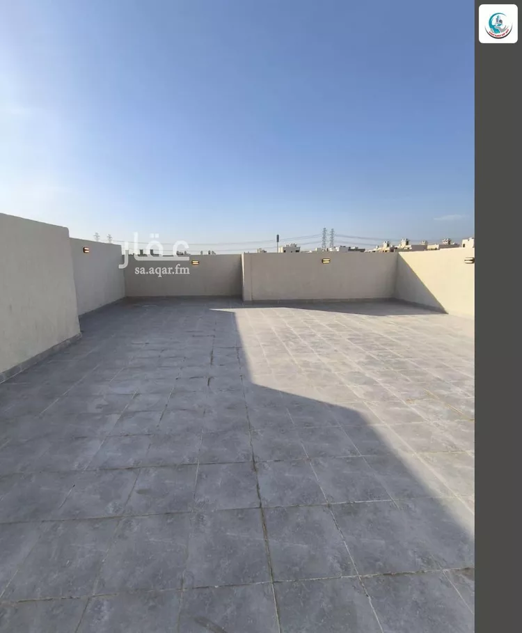 فيلا للبيع في شارع عوض القطيعي, حي الرحمانية, مدينة جدة, منطقة مكة المكرمة 19