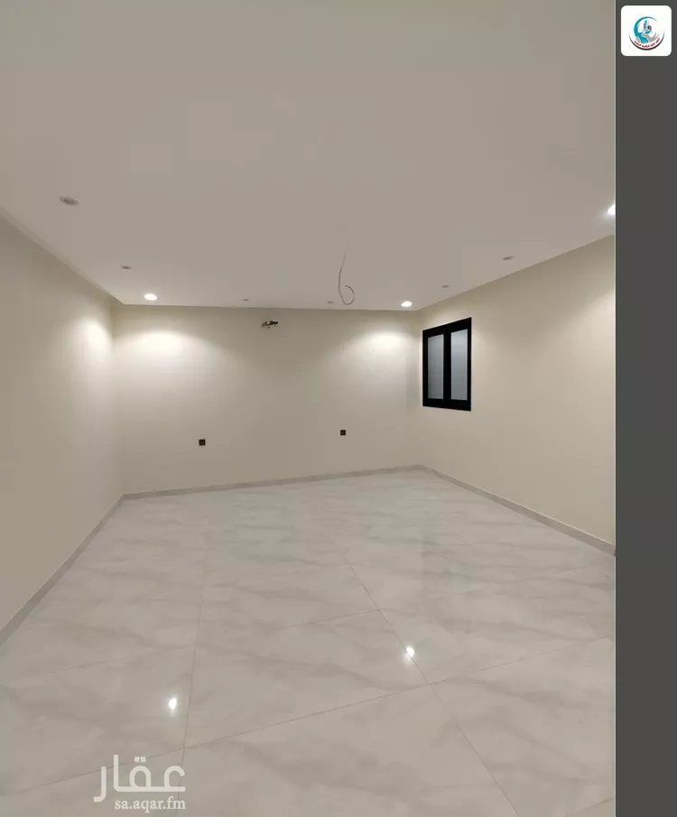 فيلا للبيع في شارع المكرم البغدادي, حي الرحمانية, مدينة جدة, منطقة مكة المكرمة صورة 5