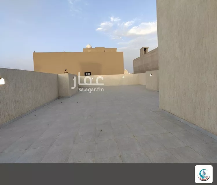فيلا للبيع في شارع المكرم البغدادي, حي الرحمانية, مدينة جدة, منطقة مكة المكرمة 9