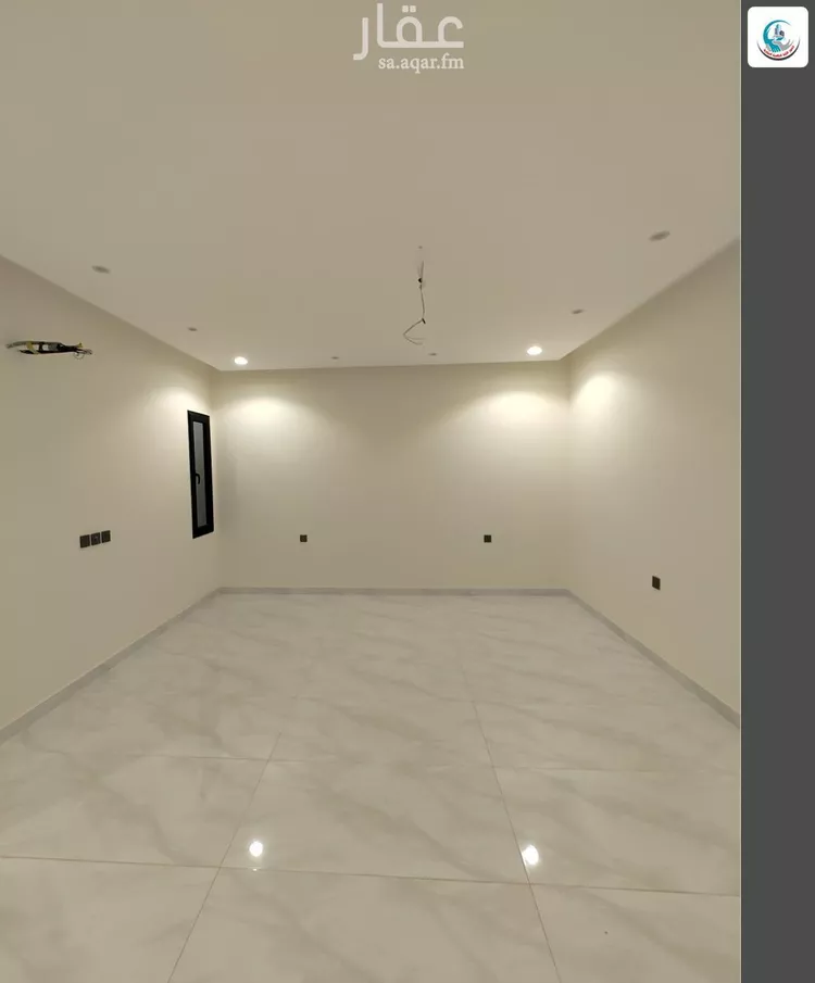 فيلا للبيع في شارع المكرم البغدادي, حي الرحمانية, مدينة جدة, منطقة مكة المكرمة 12