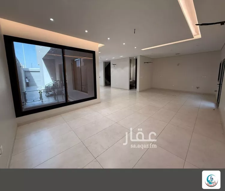 فيلا للبيع في شارع حجار بن ابحر العجلي, حي الياقوت, مدينة جدة, منطقة مكة المكرمة 18