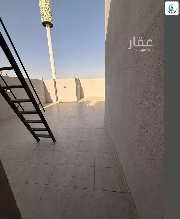 فيلا للبيع في شارع حجار بن ابحر العجلي, حي الياقوت, مدينة جدة, منطقة مكة المكرمة 22