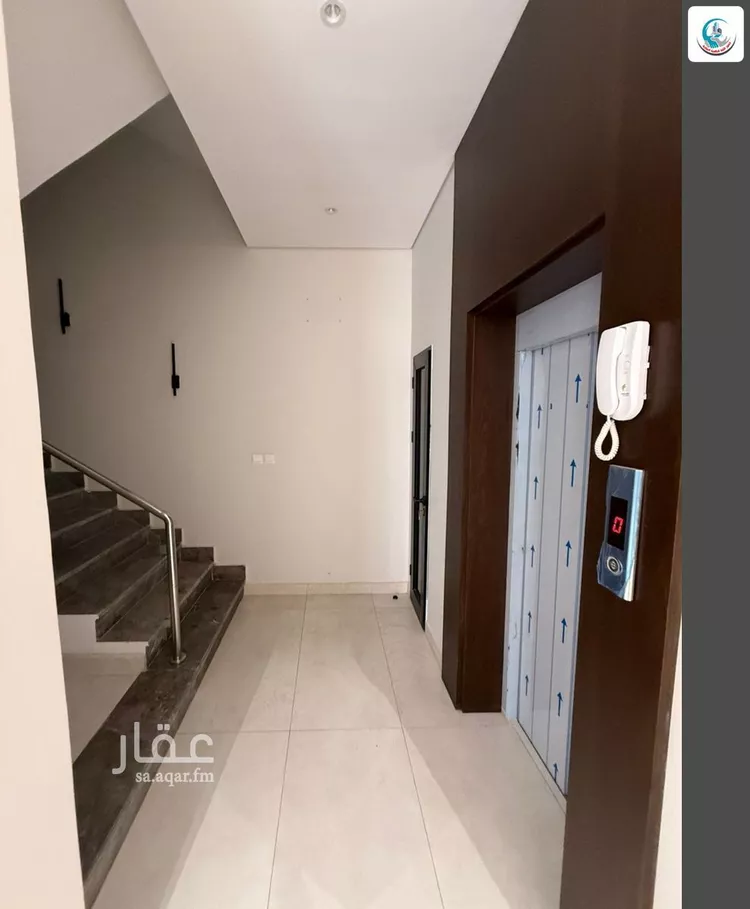 فيلا للبيع في شارع حجار بن ابحر العجلي, حي الياقوت, مدينة جدة, منطقة مكة المكرمة 20
