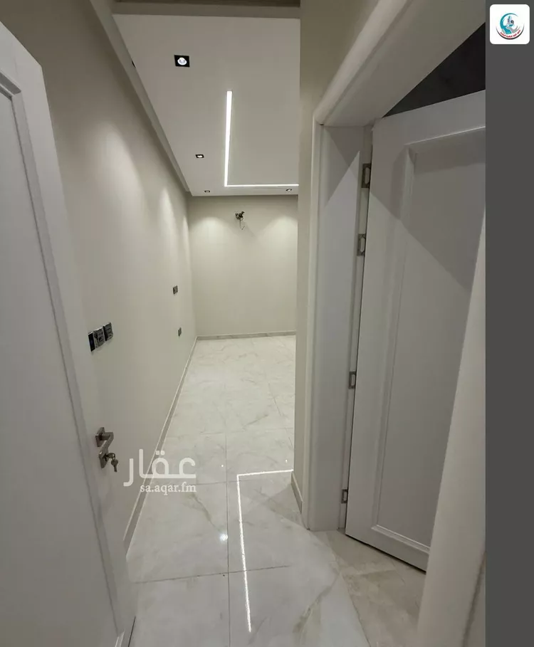 شقة للبيع في شارع الأشعث الكندي, حي الربوة, مدينة جدة, منطقة مكة المكرمة 9