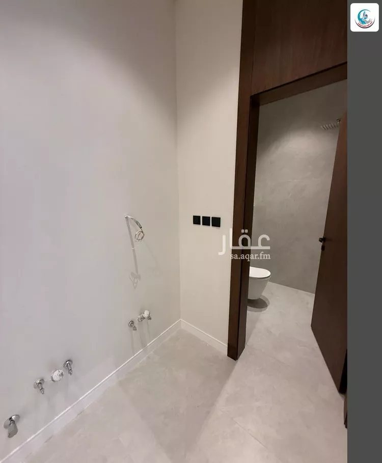 شقة للبيع في شارع رقم 126, حي الجنادرية, مدينة الرياض, منطقة الرياض صورة 5