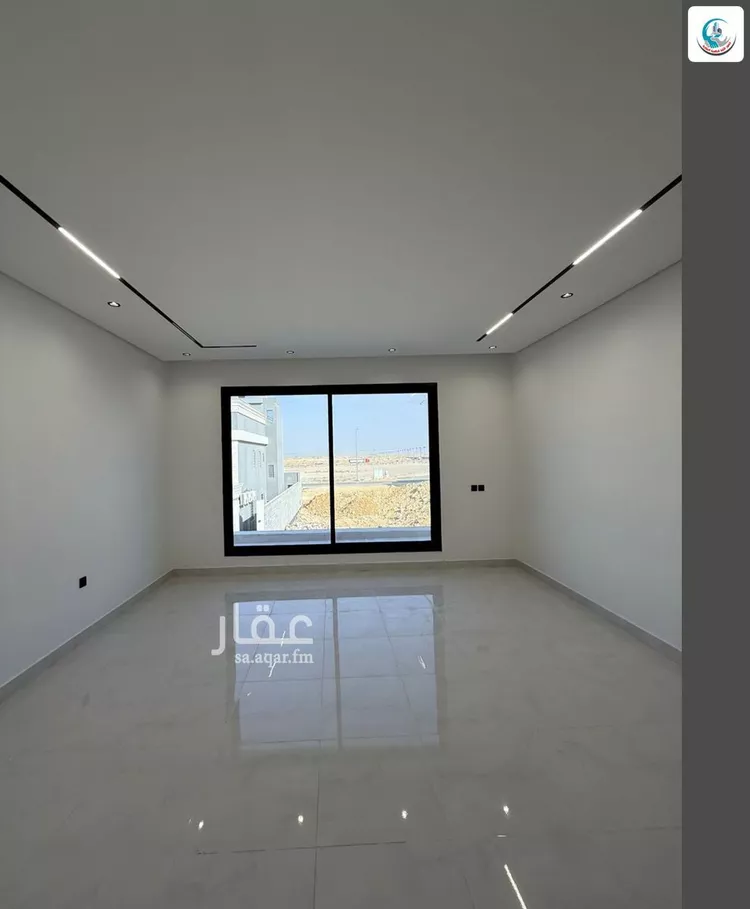 دور للبيع في شارع رقم 188, حي الجنادرية, مدينة الرياض, منطقة الرياض صورة 4