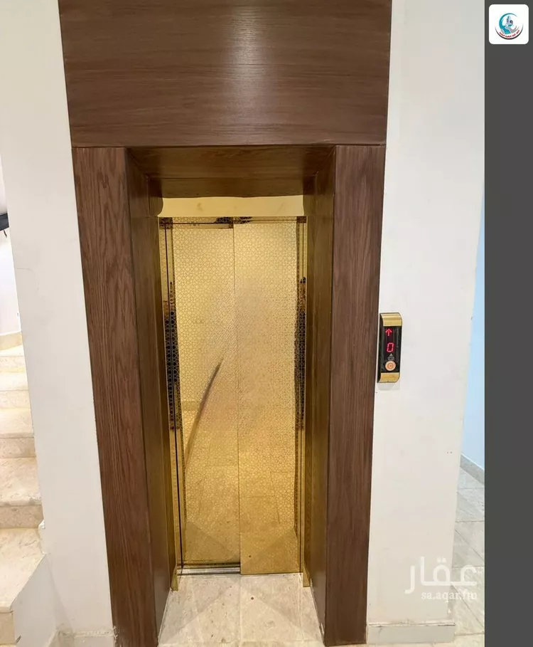 شقة للبيع في شارع رقم 156, حي الجنادرية, مدينة الرياض, منطقة الرياض 8
