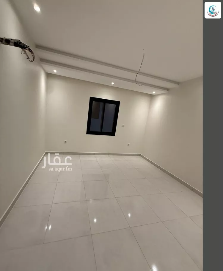 شقة للبيع في شارع رقم 156, حي الجنادرية, مدينة الرياض, منطقة الرياض 12