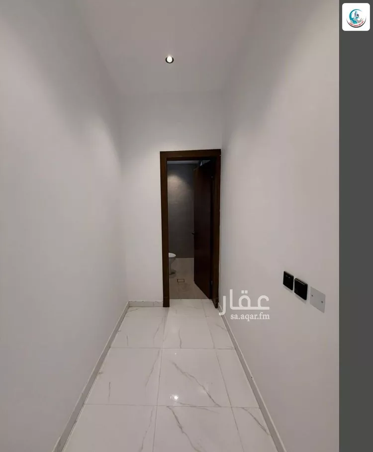 دور للبيع في شارع رقم 168, حي الجنادرية, مدينة الرياض, منطقة الرياض 14