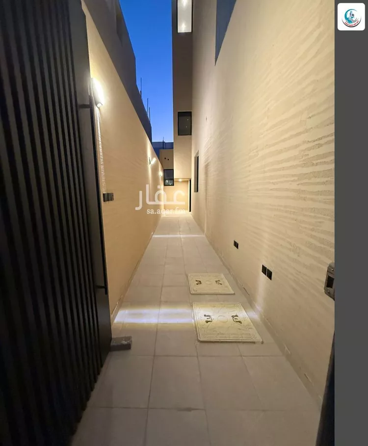 دور للبيع في شارع طريق الدمام, حي البيان, مدينة الرياض, منطقة الرياض صورة 2