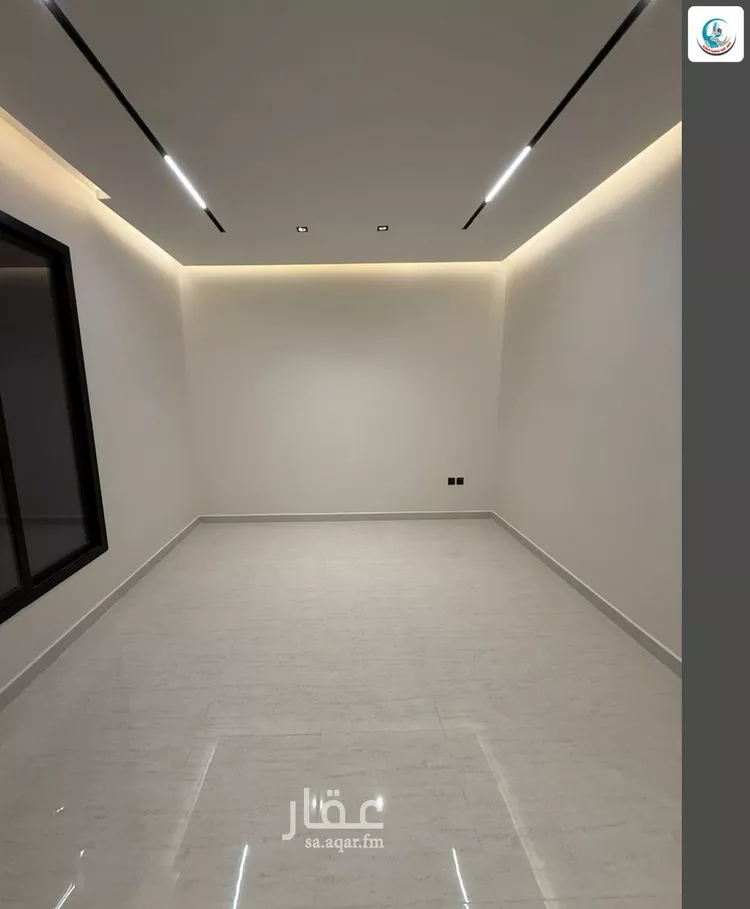 دور للبيع في شارع طريق الدمام, حي البيان, مدينة الرياض, منطقة الرياض صورة 3