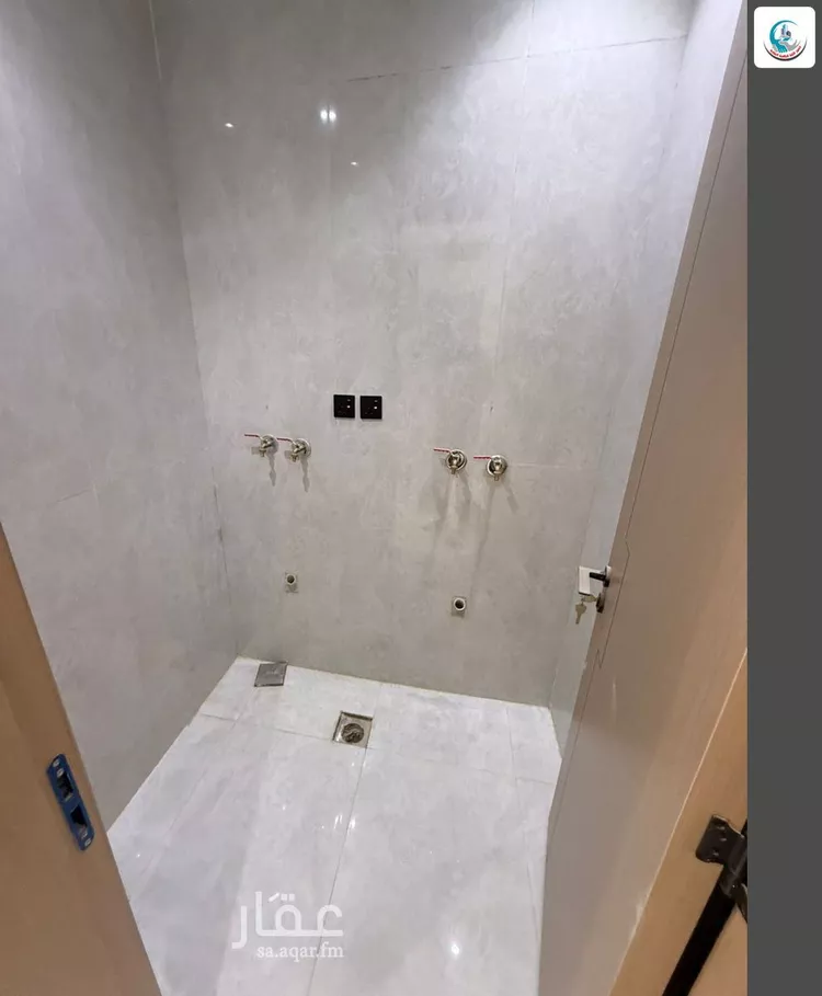 دور للبيع في شارع طريق الدمام, حي البيان, مدينة الرياض, منطقة الرياض 18