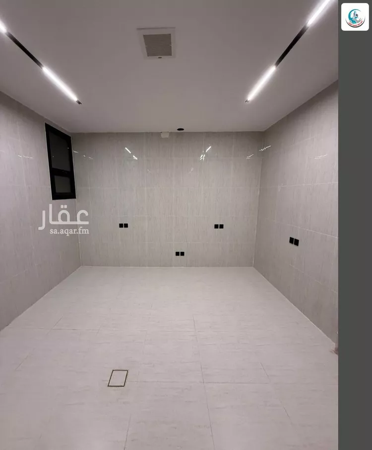 دور للبيع في شارع إسحاق الشاسي, حي البيان, مدينة الرياض, منطقة الرياض صورة 5