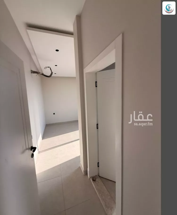 شقة للبيع في شارع عاصم بن قيس, حي الربوة, مدينة جدة, منطقة مكة المكرمة صورة 3