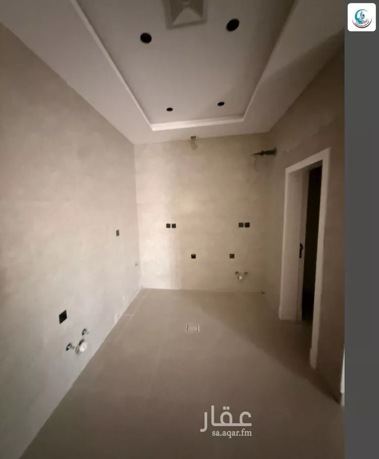 شقة للبيع في شارع محمد الوصابي, حي الربوة, مدينة جدة, منطقة مكة المكرمة صورة 5