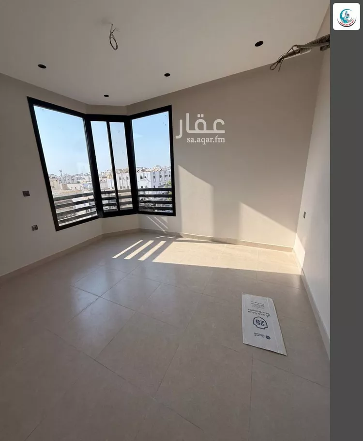 شقة للبيع في شارع عامر بن ثابت, حي الربوة, مدينة جدة, منطقة مكة المكرمة 9
